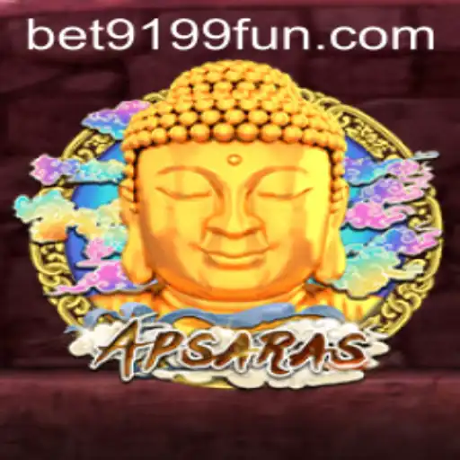 Exploring the Dynamic World of Apsaras with BET9199: A Comprehensive Guide