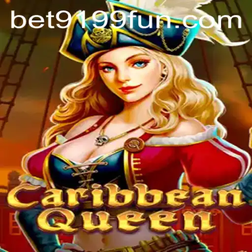 Unveiling the Thrills of CaribbeanQueen: A Deep Dive into BET9199