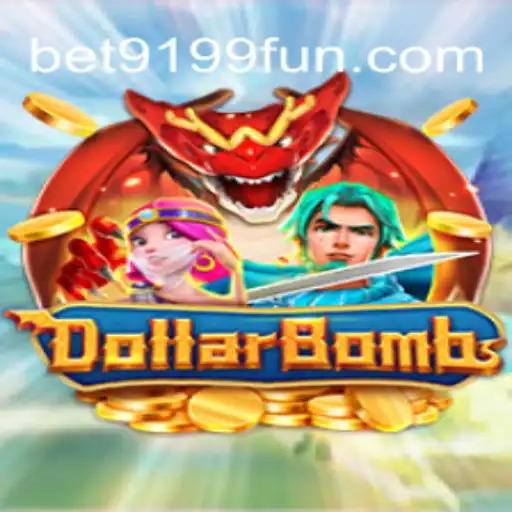 Exploring DollarBombs: The Explosive Gaming Experience With BET9199