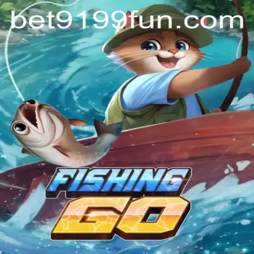 Exploring the Exciting World of FishingGO: An In-Depth Look at Gameplay and Rules