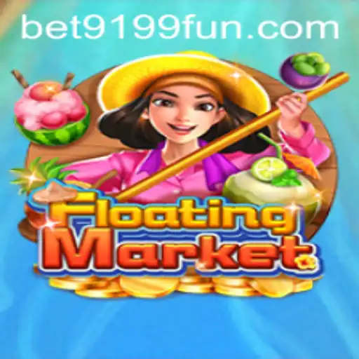 FloatingMarket: Dive into a World of Strategic Play and Adventure with BET9199