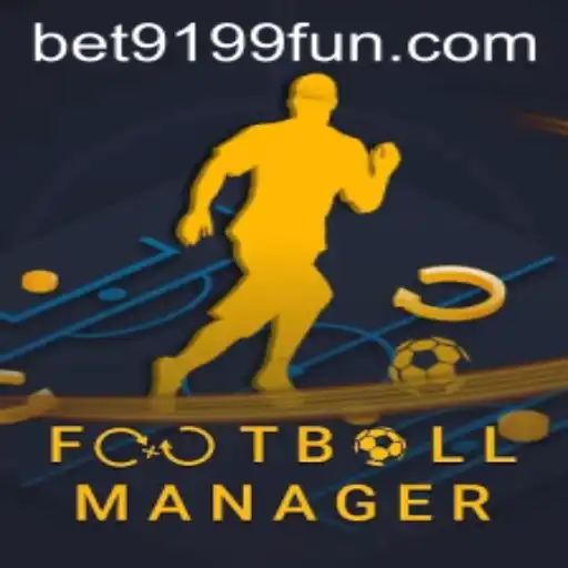 Exploring the World of Football Manager with BET9199