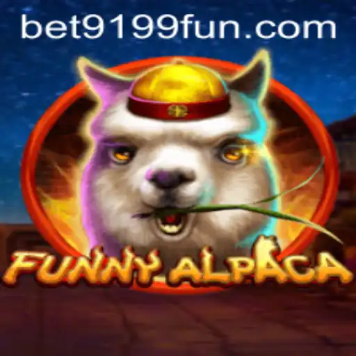 Discover the World of FunnyAlpaca: An Engaging Gaming Experience