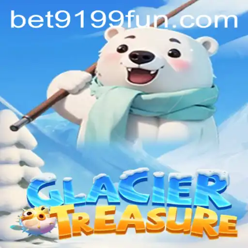Discover the Thrilling World of GlacierTreasure: Game Description, Introduction, and Rules