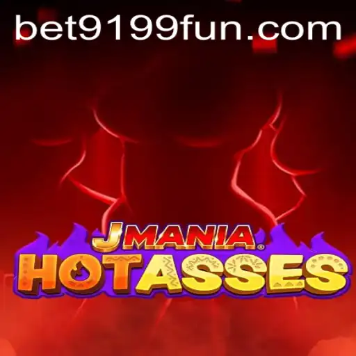Exploring the Dynamic World of JManiaHotAsses