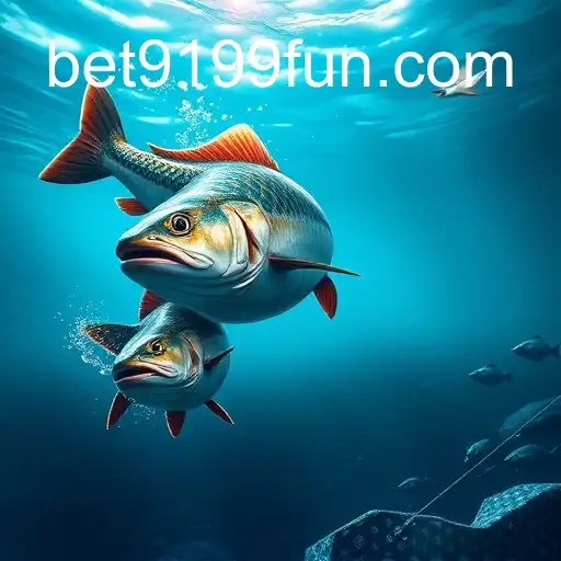 VIP Service BET9199 - 24/7 Support and Exclusive Benefits
