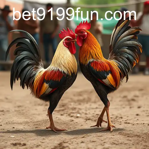 Gaming Experience BET9199 - 800+ Premium and Exclusive Games