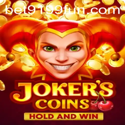 Exploring the World of JokersCoins: A Thrilling New Game on BET9199