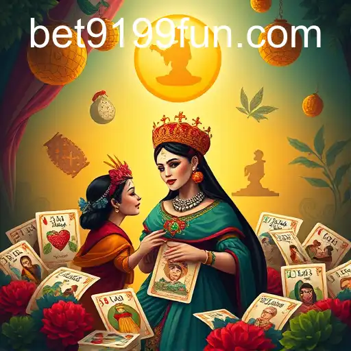 VIP Service BET9199 - 24/7 Support and Exclusive Benefits