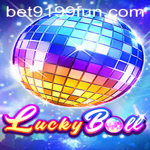Exploring the Fascinating World of LuckyBall