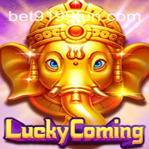 Unveiling the Thrill of LuckyComing: A Deep Dive into the Exciting Gameplay