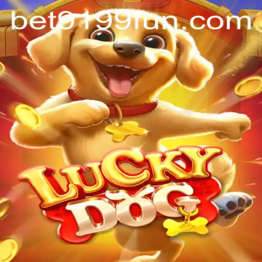Discover the Excitement of LuckyDog: Dive into the Thrilling World of BET9199