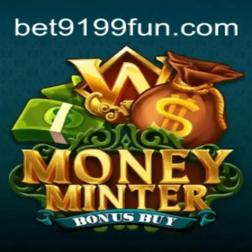 Exploring MoneyMinterBonusBuy: A New Wave in Digital Gaming