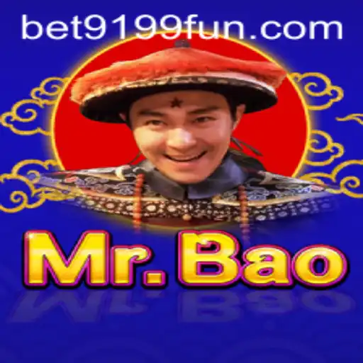 Discover the Exciting World of MrBao: A Game of Strategy and Skill