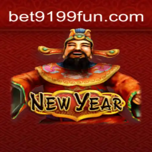 The Exciting World of NewYear: A Comprehensive Guide with BET9199