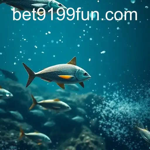 Security and Trust BET9199 - International Licenses and Certifications