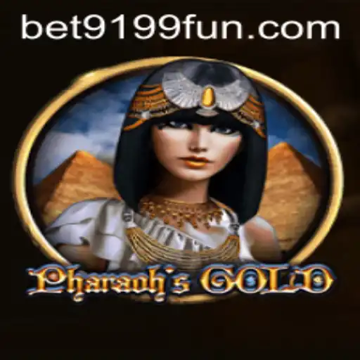 Discover the Thrills of PharaohsGold: The Adventure Awaits