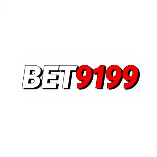 Security and Trust BET9199 - International Licenses and Certifications