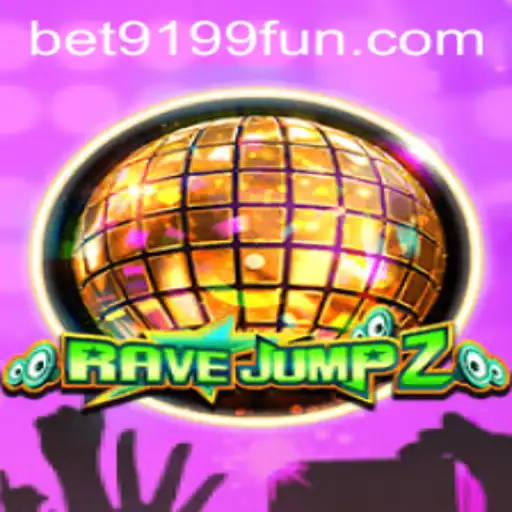 Dive into RaveJump2: The Future of Virtual Adventure Gaming