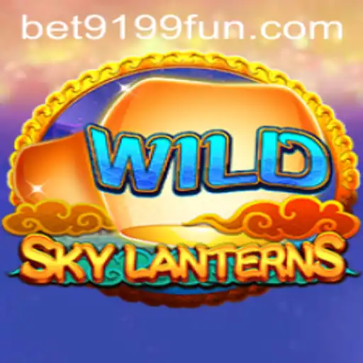SkyLanterns: The Enchanting Game of Strategy and Fun