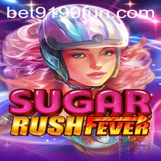 Experience the Thrill of 