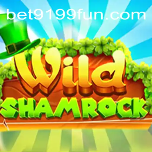 Exploring the Thrills of WildShamrock with BET9199