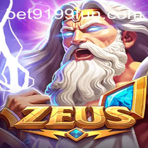 Exploring the World of Zeus: A Riveting Gaming Experience Marked by Innovation